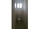 8/5-7 Osmond Terrace, Fullarton SA 5063