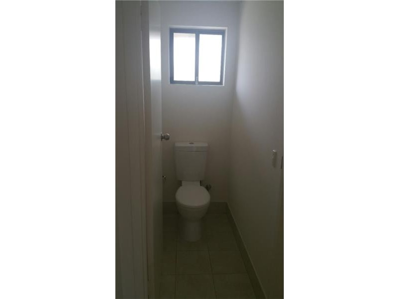 8/5-7 Osmond Terrace, Fullarton SA 5063
