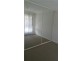 8/5-7 Osmond Terrace, Fullarton SA 5063