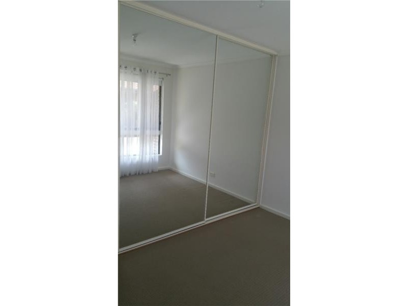 8/5-7 Osmond Terrace, Fullarton SA 5063