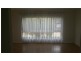 8/5-7 Osmond Terrace, Fullarton SA 5063
