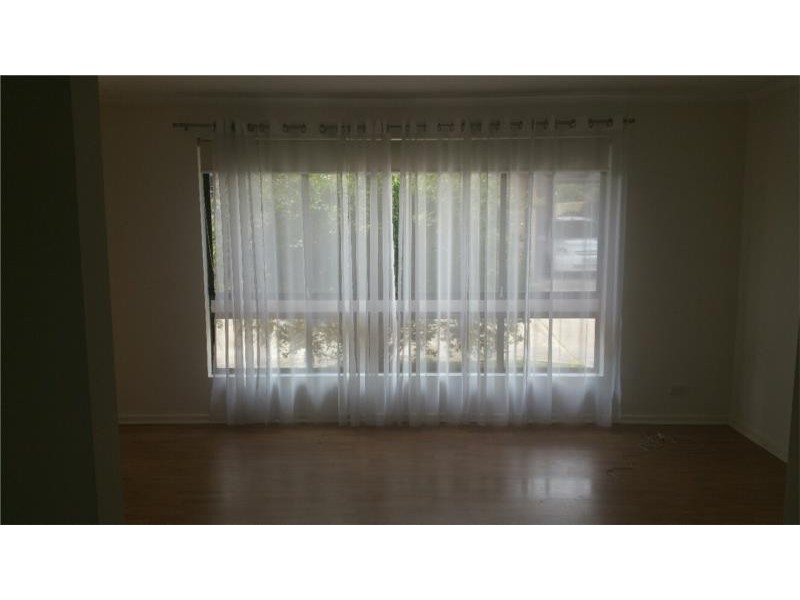 8/5-7 Osmond Terrace, Fullarton SA 5063