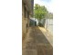 8/5-7 Osmond Terrace, Fullarton SA 5063
