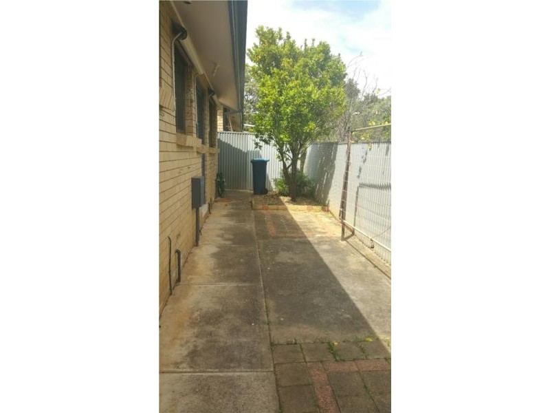 8/5-7 Osmond Terrace, Fullarton SA 5063