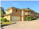 1/13-15 Atchison Road, Macquarie Fields NSW 2564