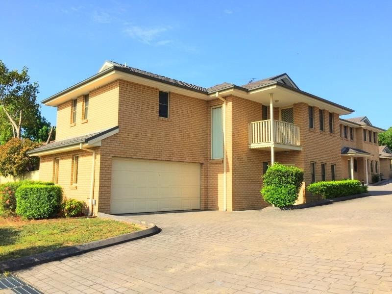 1/13-15 Atchison Road, Macquarie Fields NSW 2564