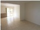 1/13-15 Atchison Road, Macquarie Fields NSW 2564