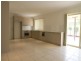 1/13-15 Atchison Road, Macquarie Fields NSW 2564