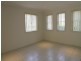 1/13-15 Atchison Road, Macquarie Fields NSW 2564