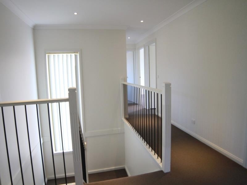 1/13-15 Atchison Road, Macquarie Fields NSW 2564