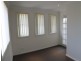 1/13-15 Atchison Road, Macquarie Fields NSW 2564