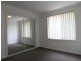1/13-15 Atchison Road, Macquarie Fields NSW 2564
