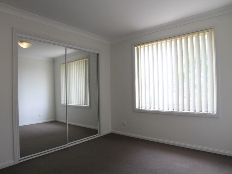 1/13-15 Atchison Road, Macquarie Fields NSW 2564