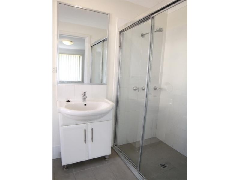 1/13-15 Atchison Road, Macquarie Fields NSW 2564