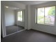 1/13-15 Atchison Road, Macquarie Fields NSW 2564
