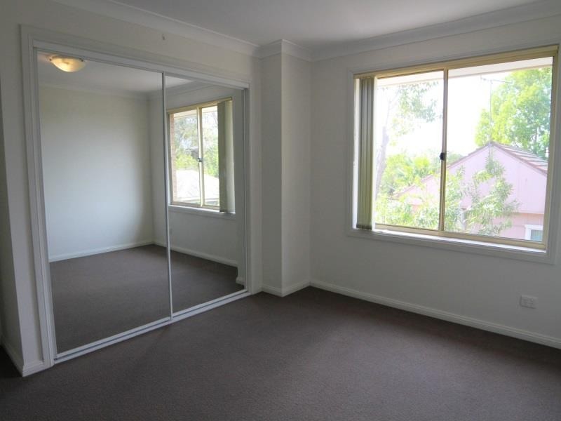 1/13-15 Atchison Road, Macquarie Fields NSW 2564