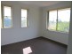 1/13-15 Atchison Road, Macquarie Fields NSW 2564