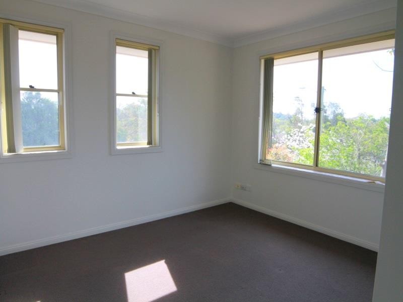 1/13-15 Atchison Road, Macquarie Fields NSW 2564