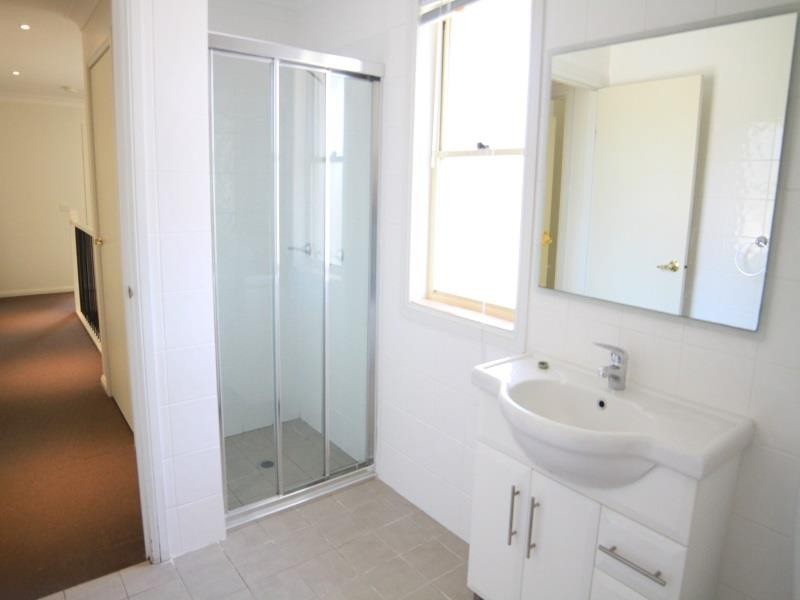 1/13-15 Atchison Road, Macquarie Fields NSW 2564