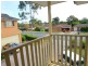 1/13-15 Atchison Road, Macquarie Fields NSW 2564