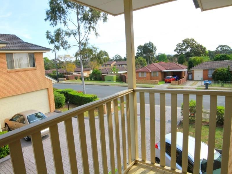 1/13-15 Atchison Road, Macquarie Fields NSW 2564
