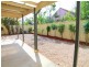 1/13-15 Atchison Road, Macquarie Fields NSW 2564