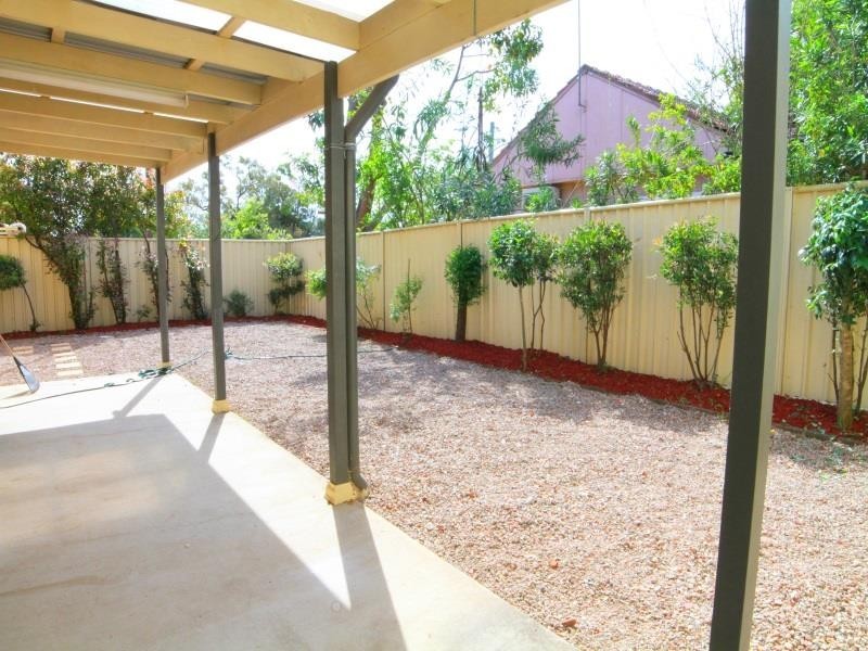 1/13-15 Atchison Road, Macquarie Fields NSW 2564