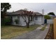 556 Bluff Road, Hampton VIC 3188