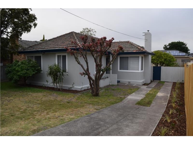 556 Bluff Road, Hampton VIC 3188