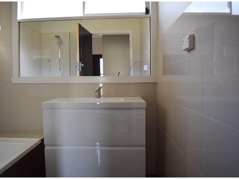 556 Bluff Road, Hampton VIC 3188