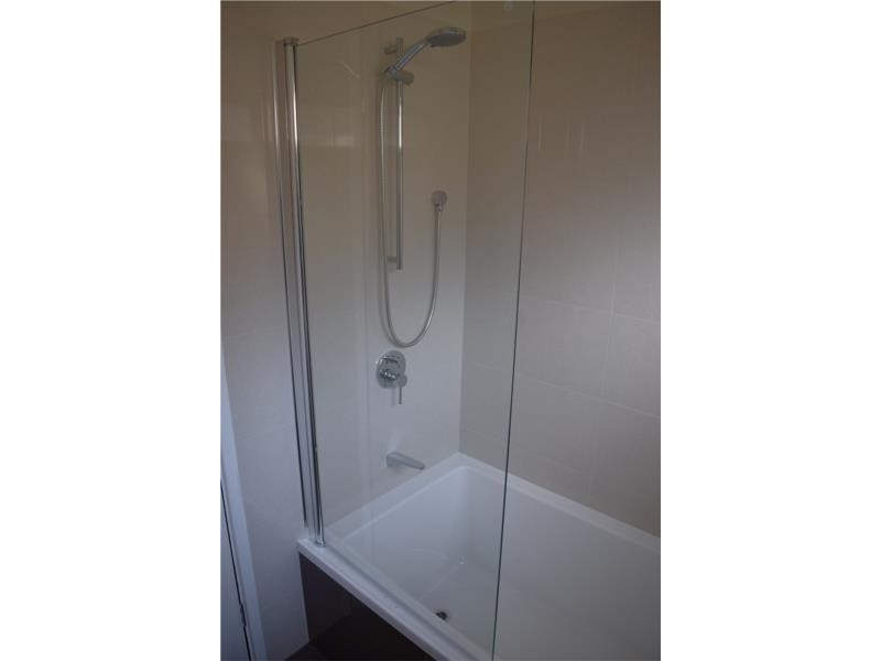 556 Bluff Road, Hampton VIC 3188