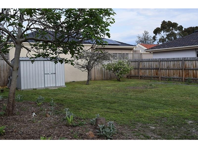 556 Bluff Road, Hampton VIC 3188