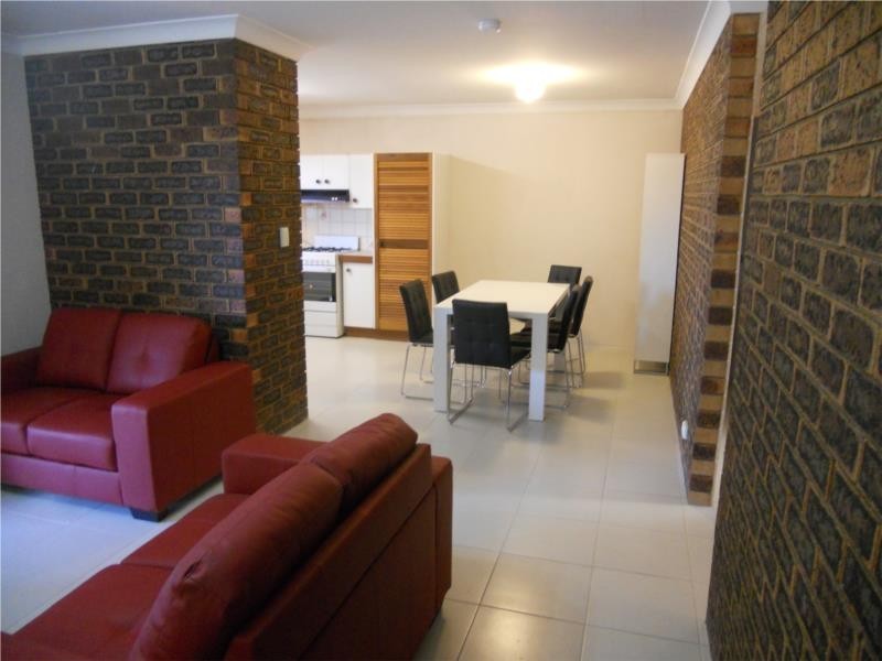 Indooroopilly QLD 4068