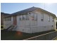 Coorparoo QLD 4151