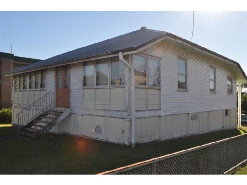 Coorparoo QLD 4151