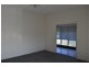Coorparoo QLD 4151