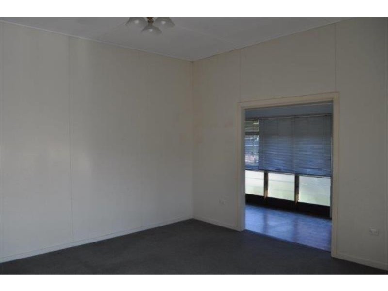 Coorparoo QLD 4151