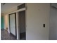 Coorparoo QLD 4151