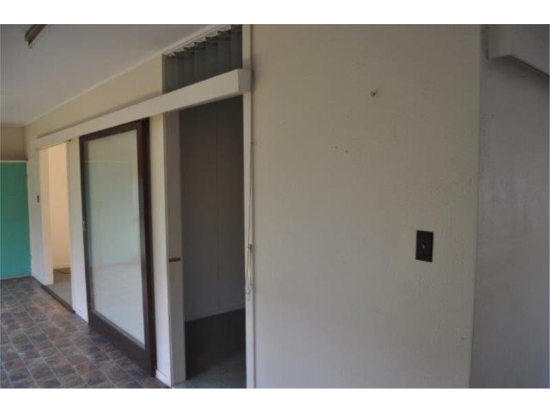 Coorparoo QLD 4151