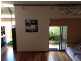 185 Labouchere road, Como WA 6152