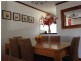 185 Labouchere road, Como WA 6152