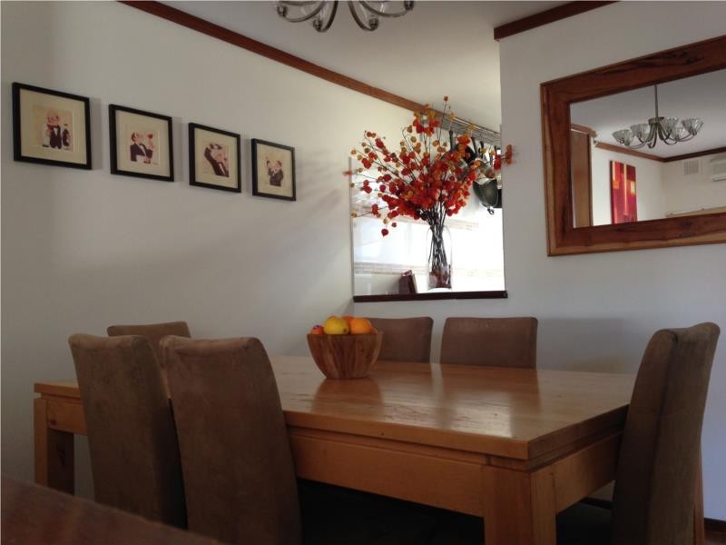 185 Labouchere road, Como WA 6152