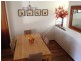 185 Labouchere road, Como WA 6152