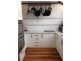 185 Labouchere road, Como WA 6152