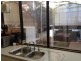 185 Labouchere road, Como WA 6152