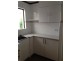 185 Labouchere road, Como WA 6152