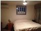185 Labouchere road, Como WA 6152