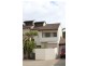 185 Labouchere road, Como WA 6152