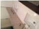 185 Labouchere road, Como WA 6152