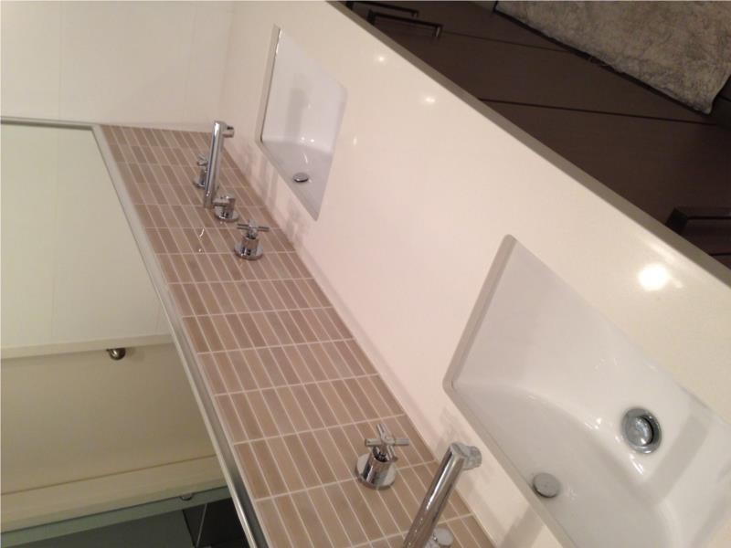 185 Labouchere road, Como WA 6152